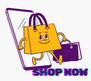 COMPRA AHORA  – Inicio
